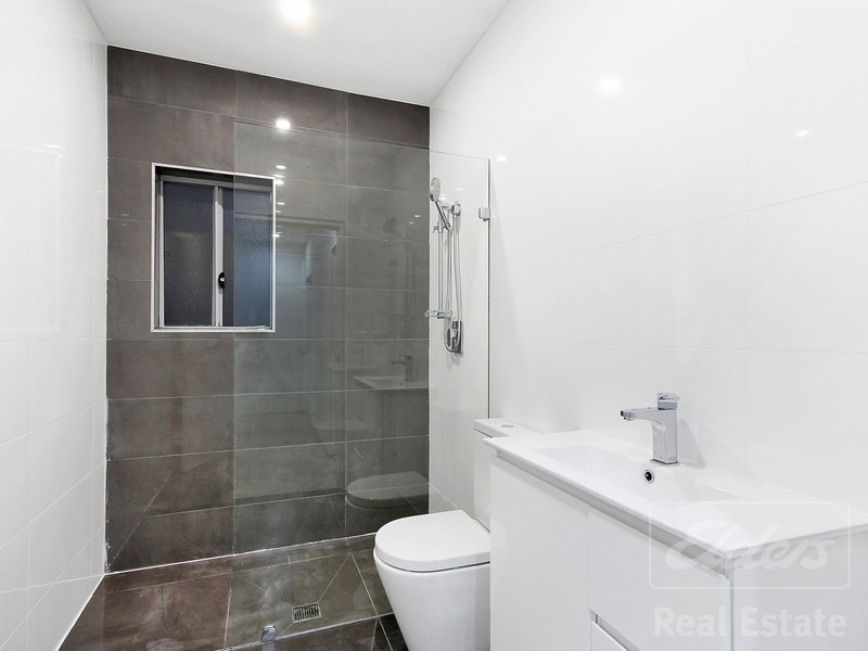 22 + 22a Daphne Avenue, Bankstown NSW 2200