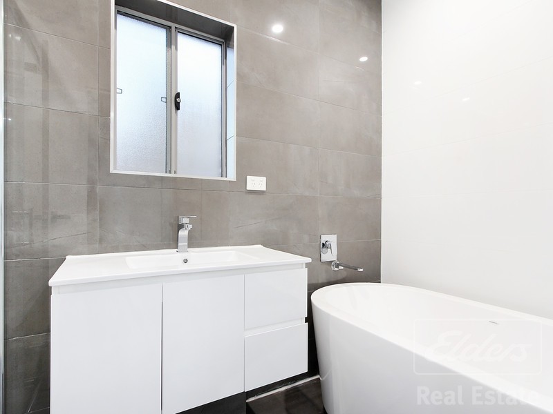 22 + 22a Daphne Avenue, Bankstown NSW 2200