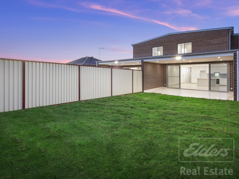 22 + 22a Daphne Avenue, Bankstown NSW 2200