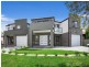 13 and 13a Sunny Crescent, Punchbowl NSW 2196