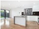 13 and 13a Sunny Crescent, Punchbowl NSW 2196