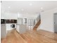 13 and 13a Sunny Crescent, Punchbowl NSW 2196