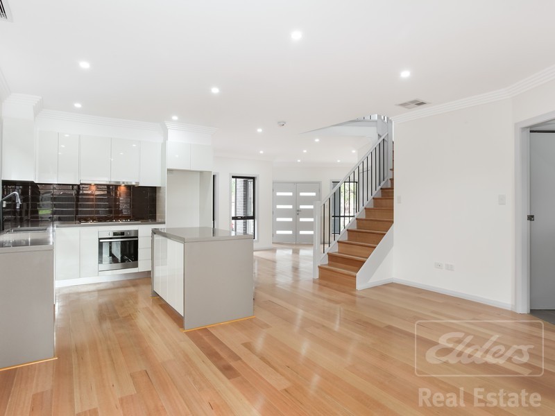 13 and 13a Sunny Crescent, Punchbowl NSW 2196