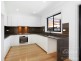 13 and 13a Sunny Crescent, Punchbowl NSW 2196