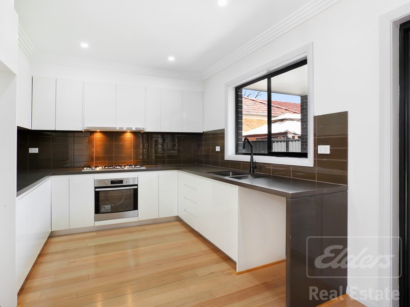13 and 13a Sunny Crescent, Punchbowl NSW 2196