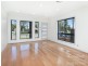 13 and 13a Sunny Crescent, Punchbowl NSW 2196