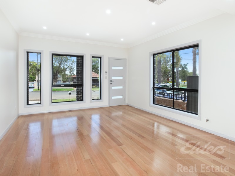 13 and 13a Sunny Crescent, Punchbowl NSW 2196