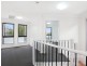 13 and 13a Sunny Crescent, Punchbowl NSW 2196