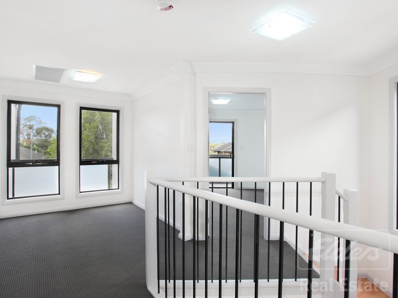 13 and 13a Sunny Crescent, Punchbowl NSW 2196