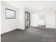 13 and 13a Sunny Crescent, Punchbowl NSW 2196