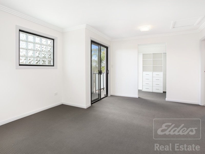 13 and 13a Sunny Crescent, Punchbowl NSW 2196