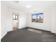 13 and 13a Sunny Crescent, Punchbowl NSW 2196