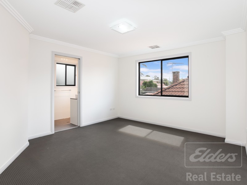 13 and 13a Sunny Crescent, Punchbowl NSW 2196