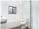 13 and 13a Sunny Crescent, Punchbowl NSW 2196