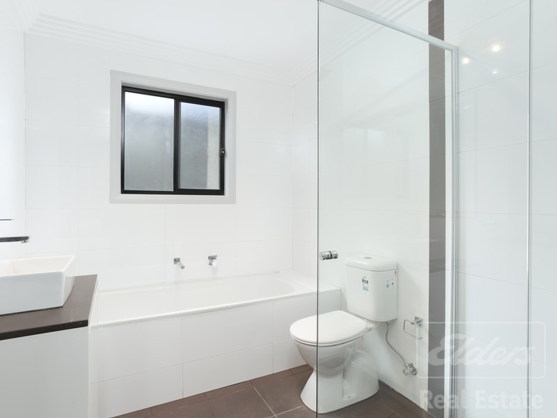 13 and 13a Sunny Crescent, Punchbowl NSW 2196