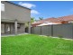 13 and 13a Sunny Crescent, Punchbowl NSW 2196