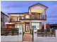 33 Tennyson Road, Greenacre NSW 2190