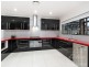 33 Tennyson Road, Greenacre NSW 2190