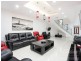 33 Tennyson Road, Greenacre NSW 2190