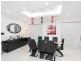 33 Tennyson Road, Greenacre NSW 2190