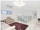 33 Tennyson Road, Greenacre NSW 2190