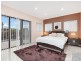 33 Tennyson Road, Greenacre NSW 2190