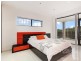 33 Tennyson Road, Greenacre NSW 2190