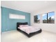 33 Tennyson Road, Greenacre NSW 2190