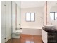 33 Tennyson Road, Greenacre NSW 2190