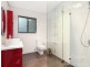 33 Tennyson Road, Greenacre NSW 2190