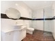 33 Tennyson Road, Greenacre NSW 2190