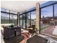 33 Tennyson Road, Greenacre NSW 2190
