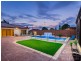 33 Tennyson Road, Greenacre NSW 2190