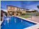33 Tennyson Road, Greenacre NSW 2190
