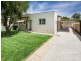 50 Larien Crescent, Birrong NSW 2143