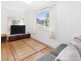 50 Larien Crescent, Birrong NSW 2143
