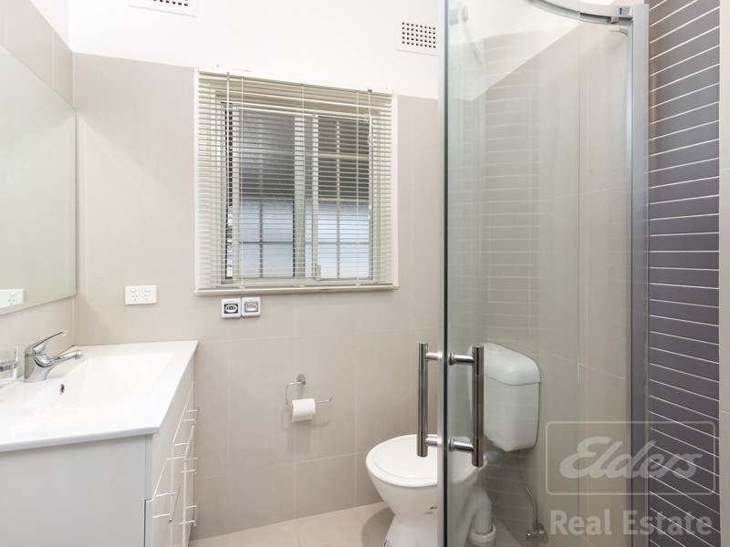 50 Larien Crescent, Birrong NSW 2143