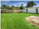 50 Larien Crescent, Birrong NSW 2143