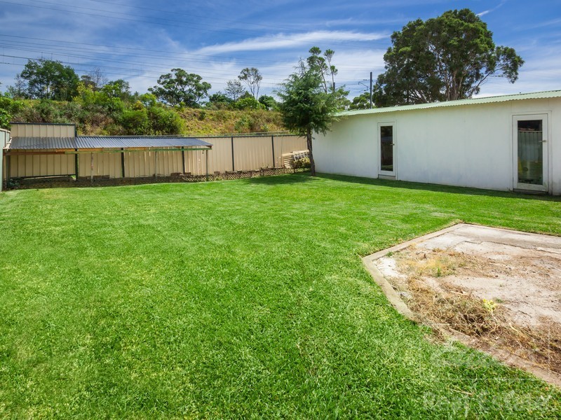 50 Larien Crescent, Birrong NSW 2143