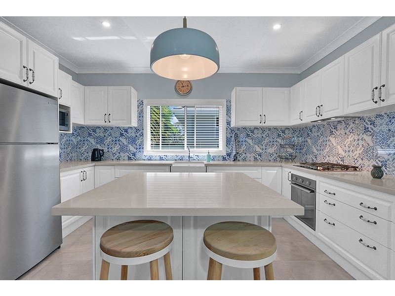 1 Compton Street, Bass Hill NSW 2197