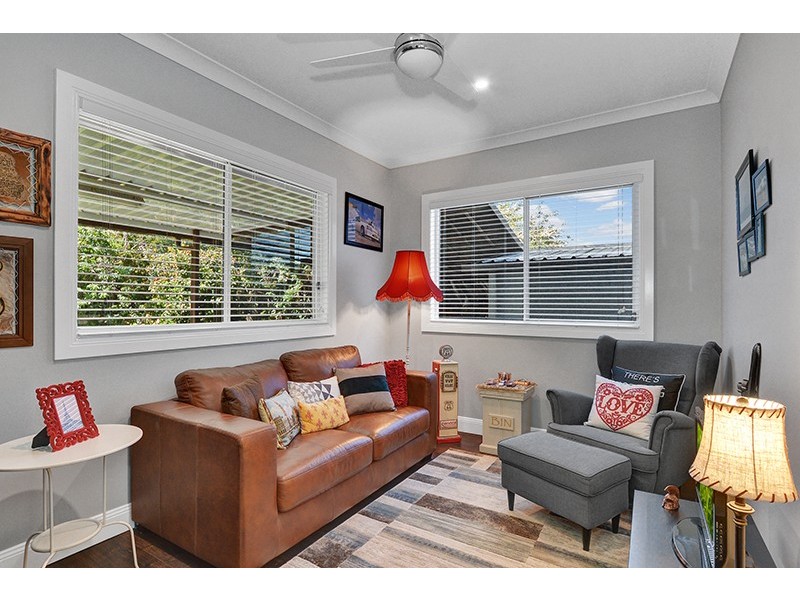 1 Compton Street, Bass Hill NSW 2197