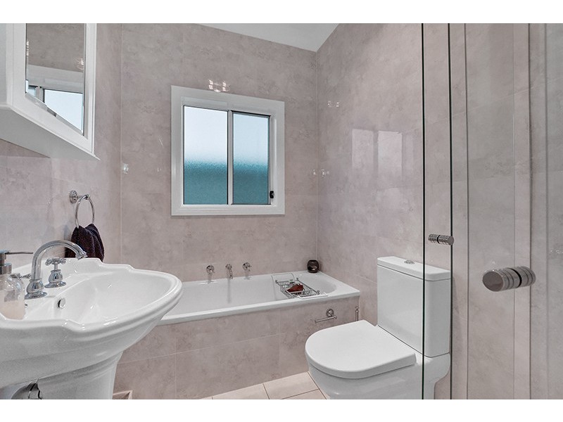 1 Compton Street, Bass Hill NSW 2197