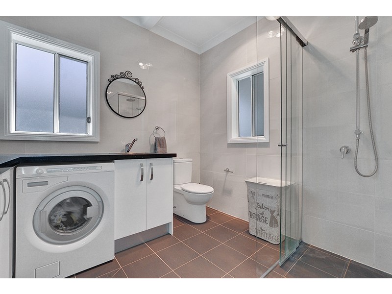 1 Compton Street, Bass Hill NSW 2197