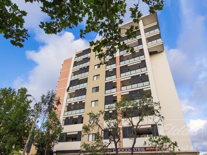 801/465 Chapel Road, Bankstown NSW 2200