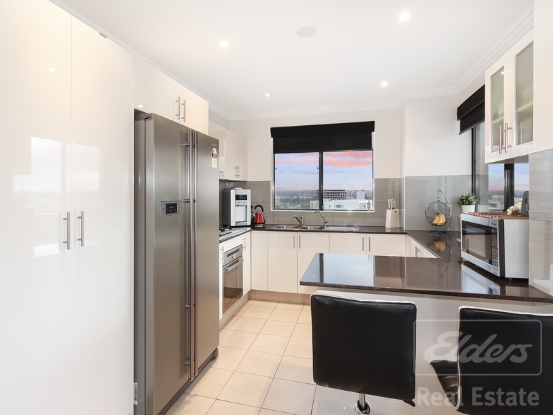 801/465 Chapel Road, Bankstown NSW 2200