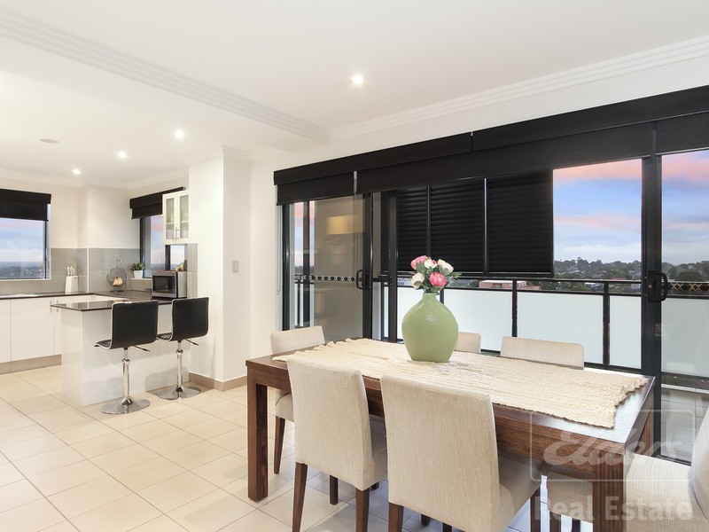 801/465 Chapel Road, Bankstown NSW 2200