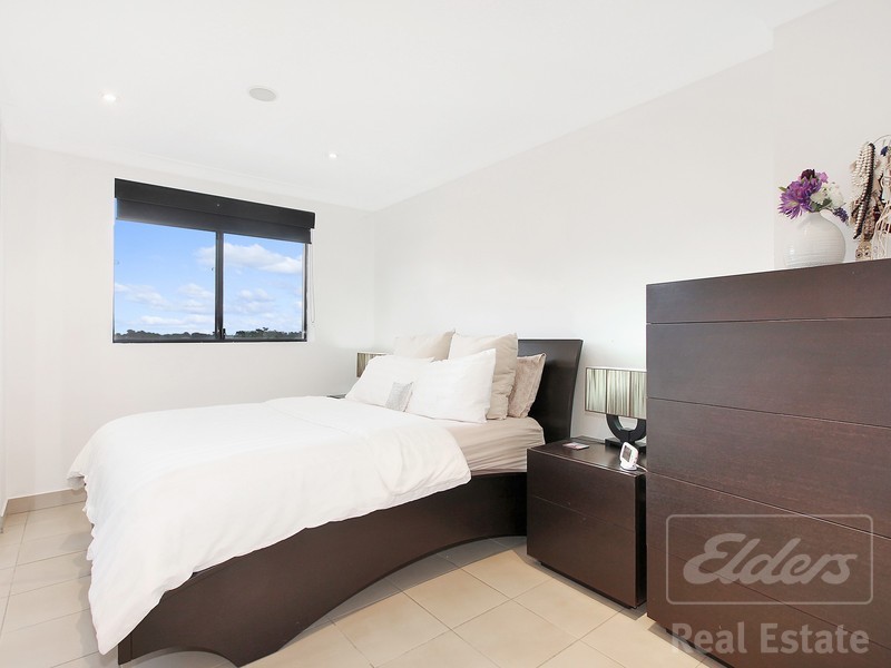 801/465 Chapel Road, Bankstown NSW 2200