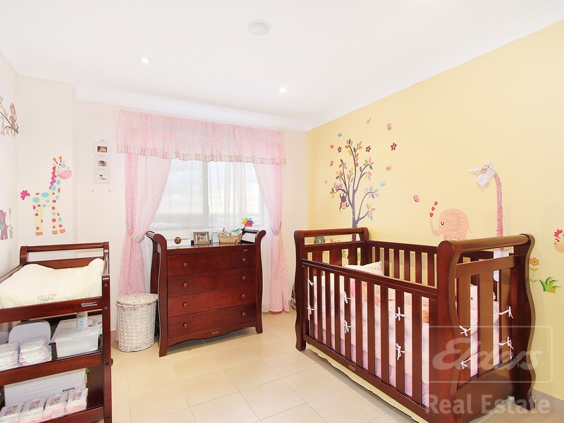 801/465 Chapel Road, Bankstown NSW 2200