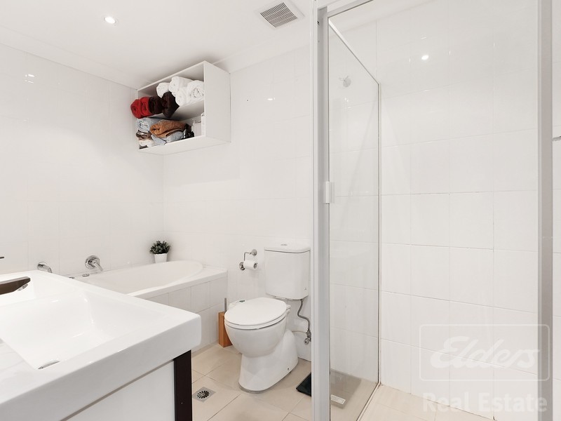 801/465 Chapel Road, Bankstown NSW 2200