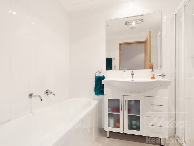 801/465 Chapel Road, Bankstown NSW 2200